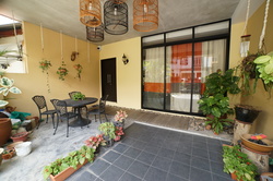 Jalan Kayu Estate (D28), Terrace #200742872